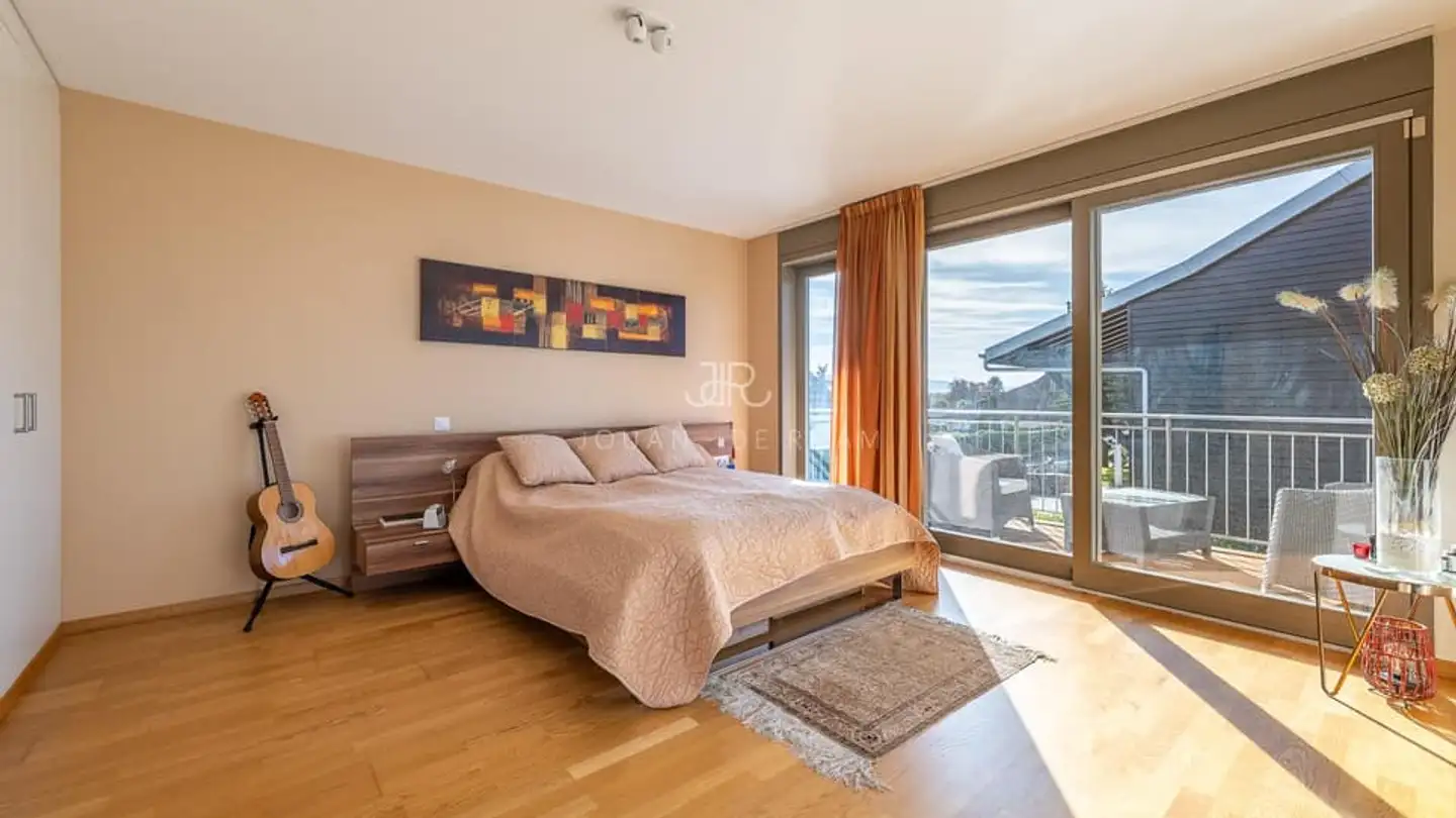 Single house for sale - 1290 Chavannes-des-Bois - Photo 4