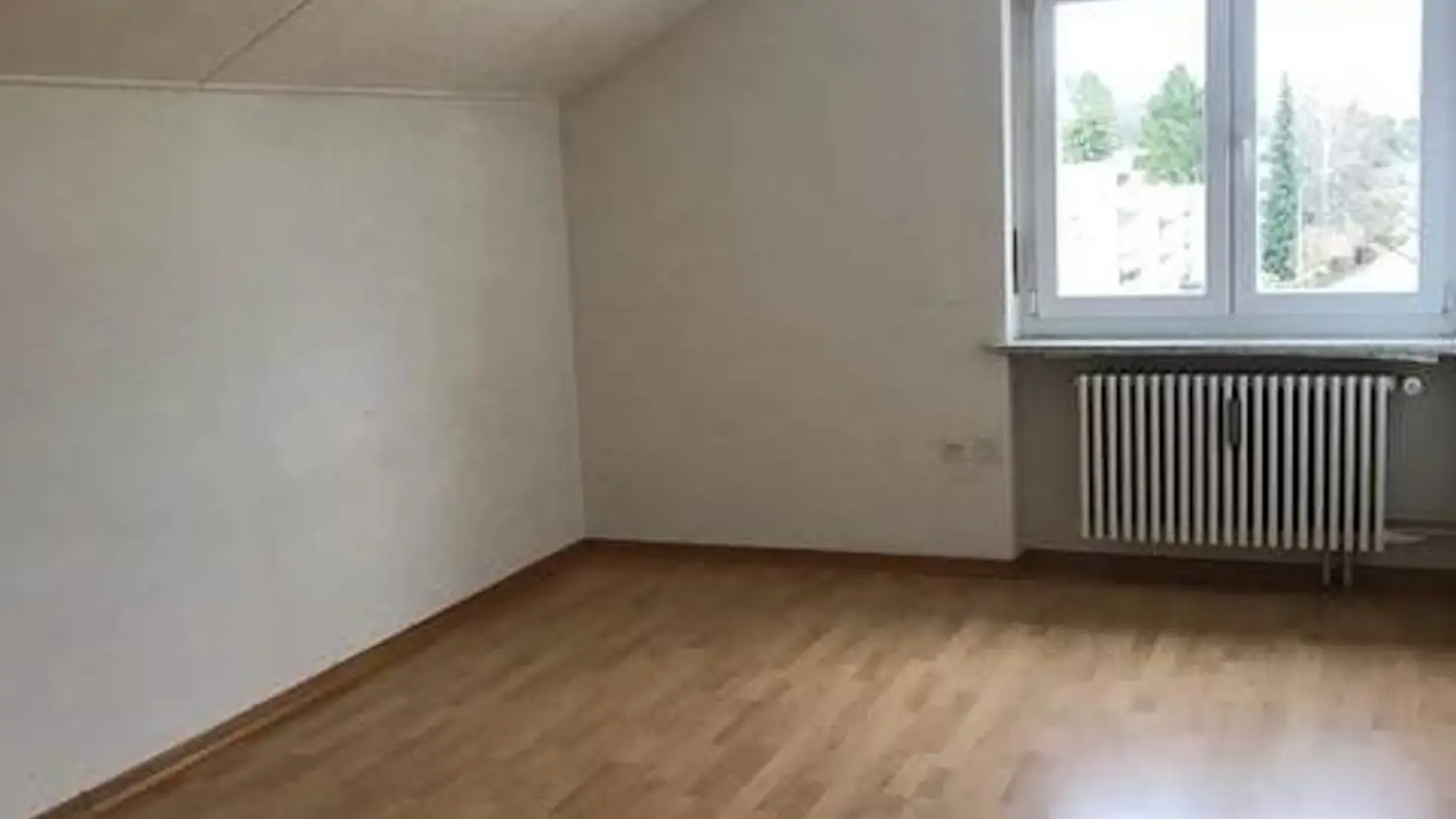Wohnung mieten - Kreuzlingerstrasse 26, 8570 Weinfelden - Foto 3