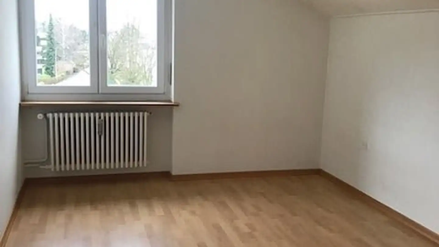 Wohnung mieten - Kreuzlingerstrasse 26, 8570 Weinfelden - Foto 4