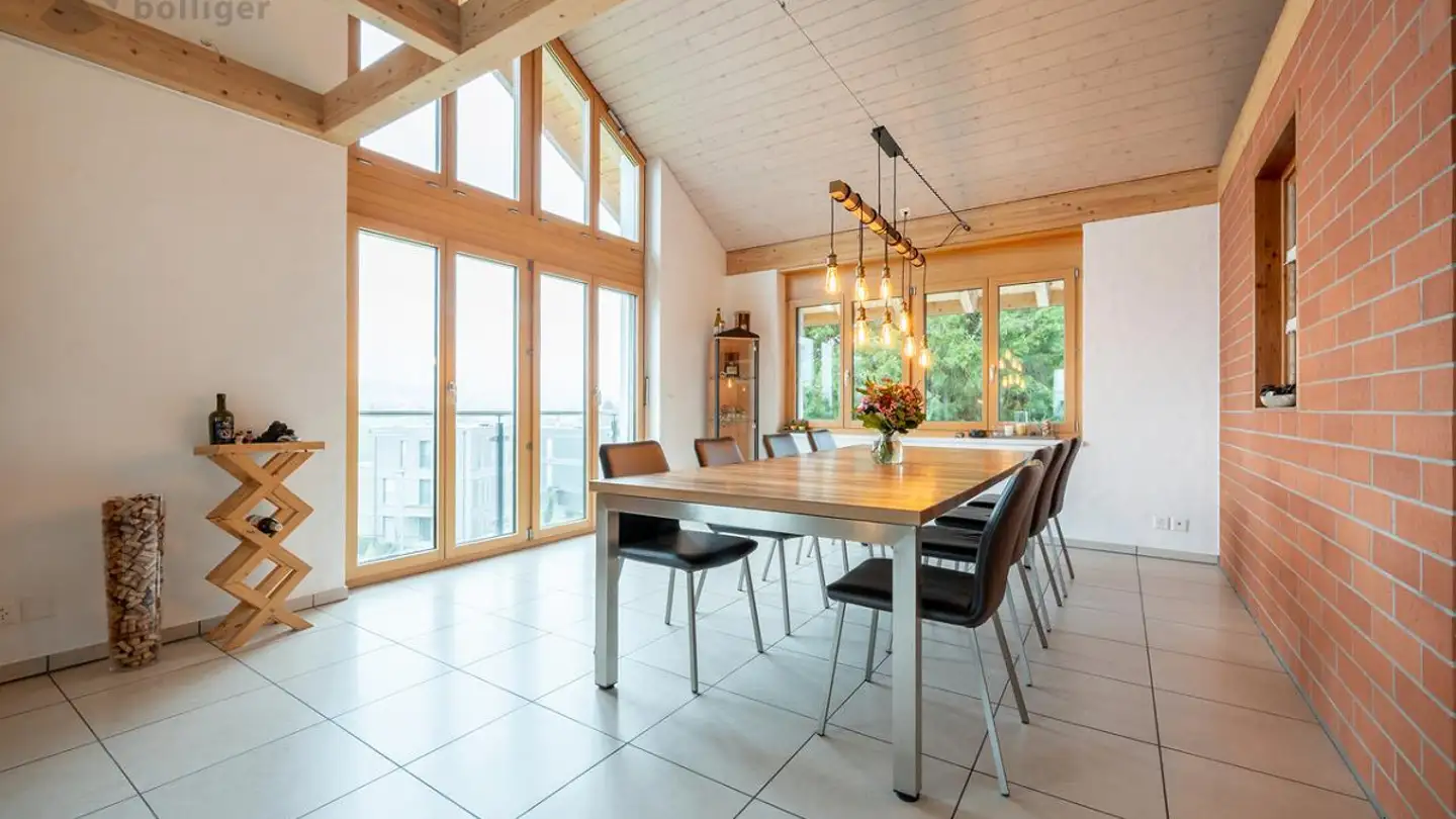 Immeuble résidentiel à vendre - Oelerainweg, 4802 Strengelbach - Photo 2