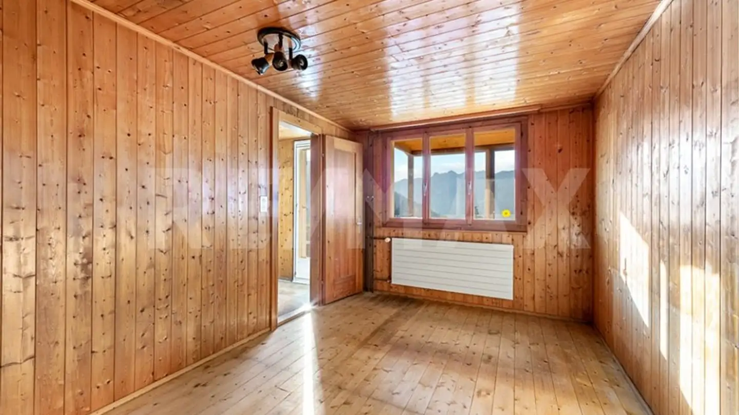 Casa singola in vendita - Aeschenstrasse 9, 8873 Amden - Photo 3