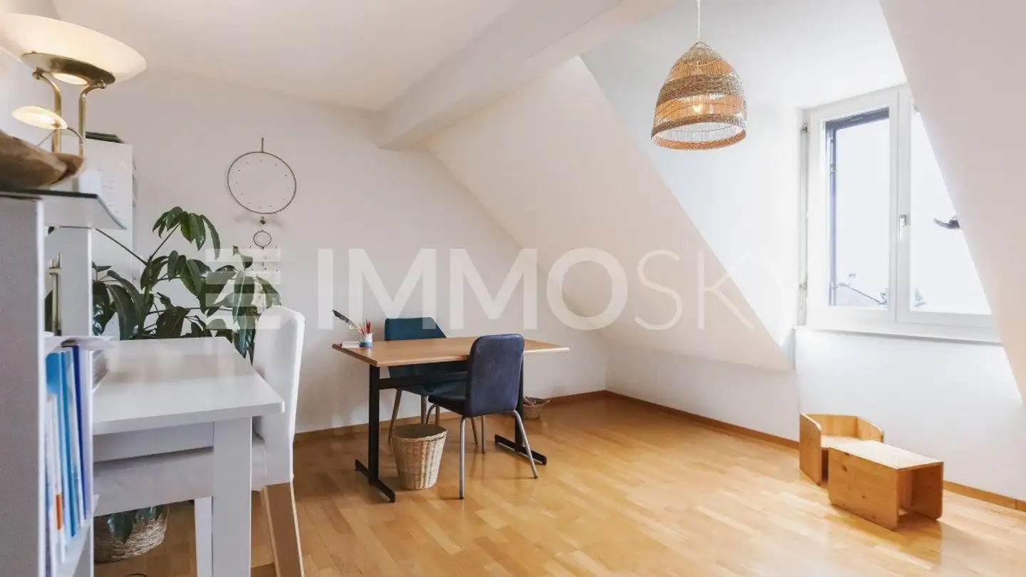 Appartement à vendre - 1436 Chamblon - Photo 4