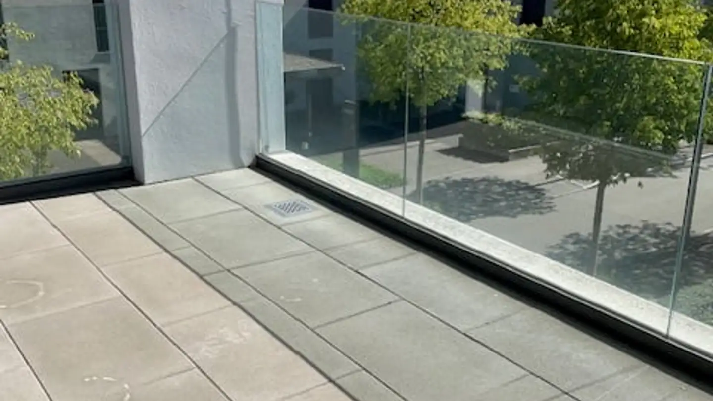 Appartamento in affitto - Salvisbergstrasse 5, 3006 Bern - Photo 4