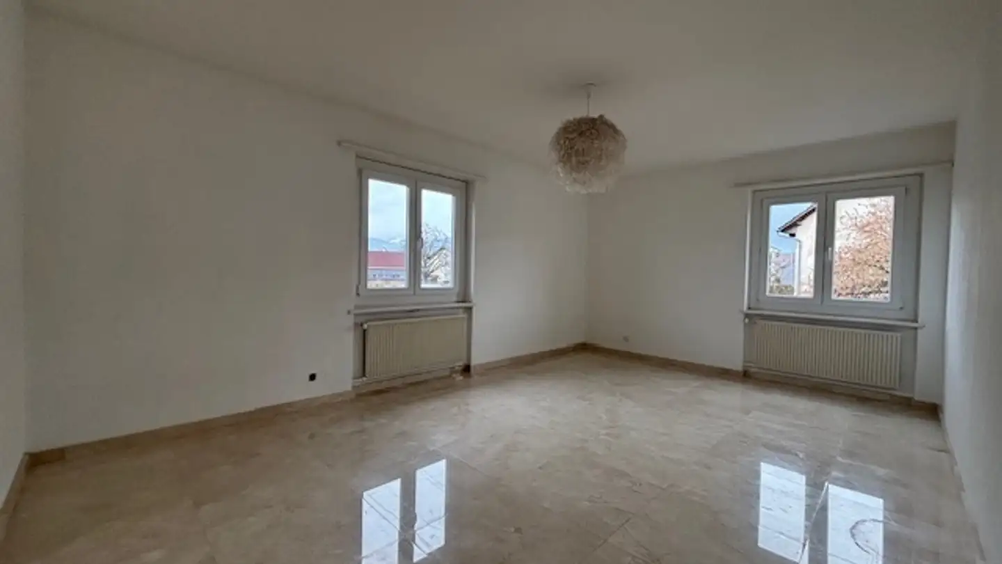 Apartment for rent - 2852 Courtételle - Photo 4