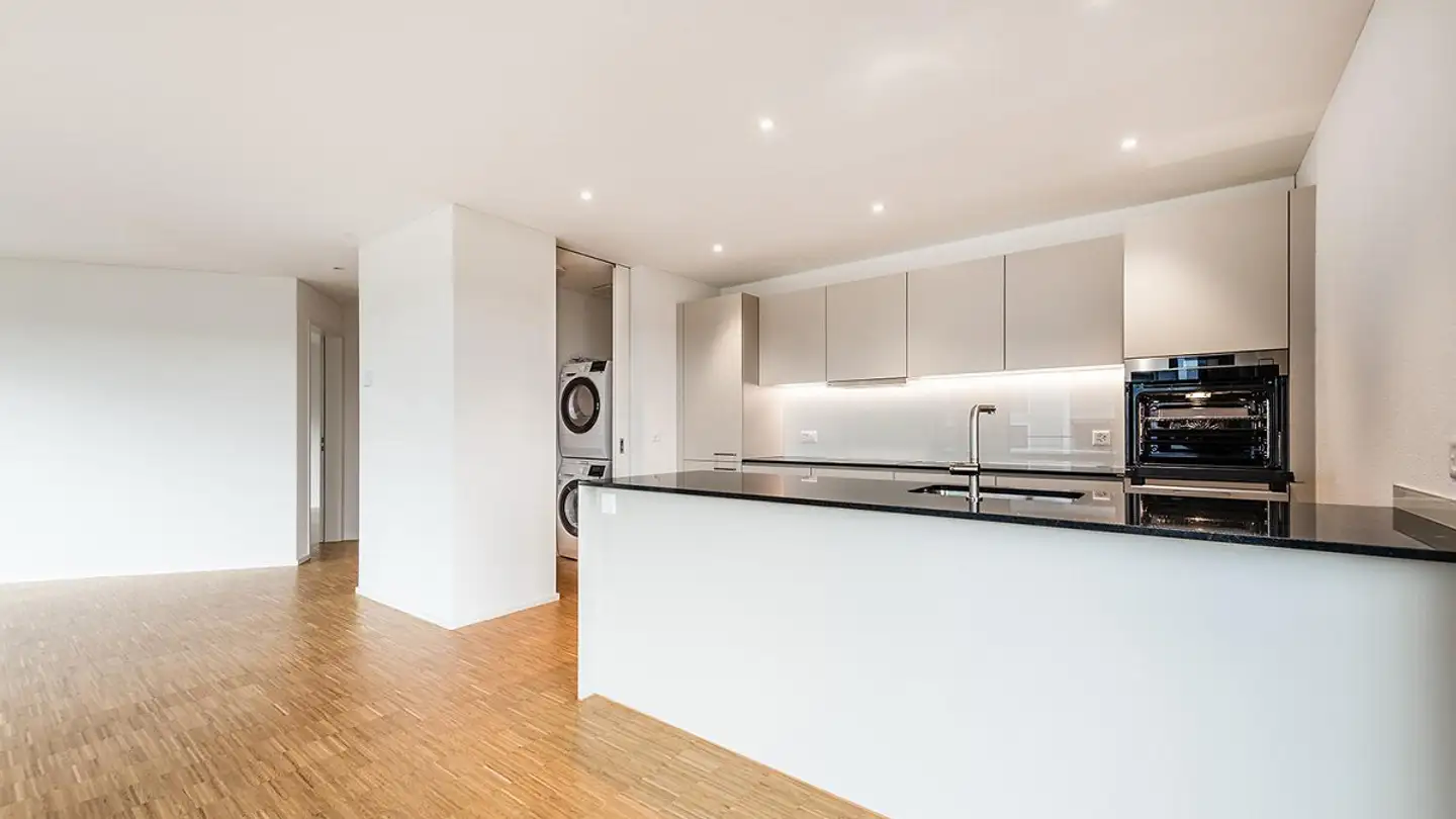 Wohnung mieten - Sonnenstrasse 18, 8280 Kreuzlingen - Foto 2