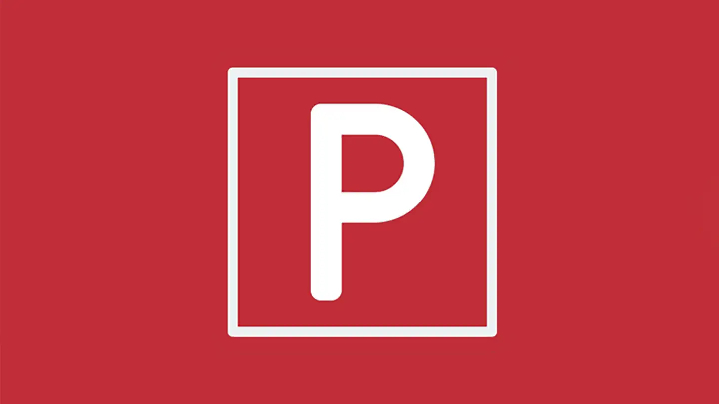 Outdoor parking space for rent - Museumstrasse 20, 7260 Davos Dorf