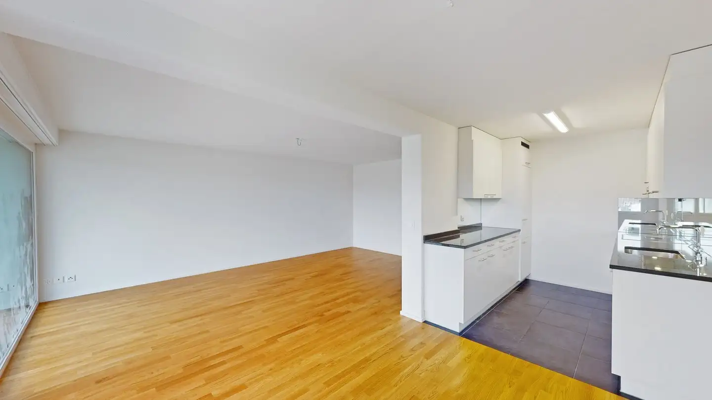 Wohnung mieten - Brückenmatt 21, 6440 Brunnen - Foto 2