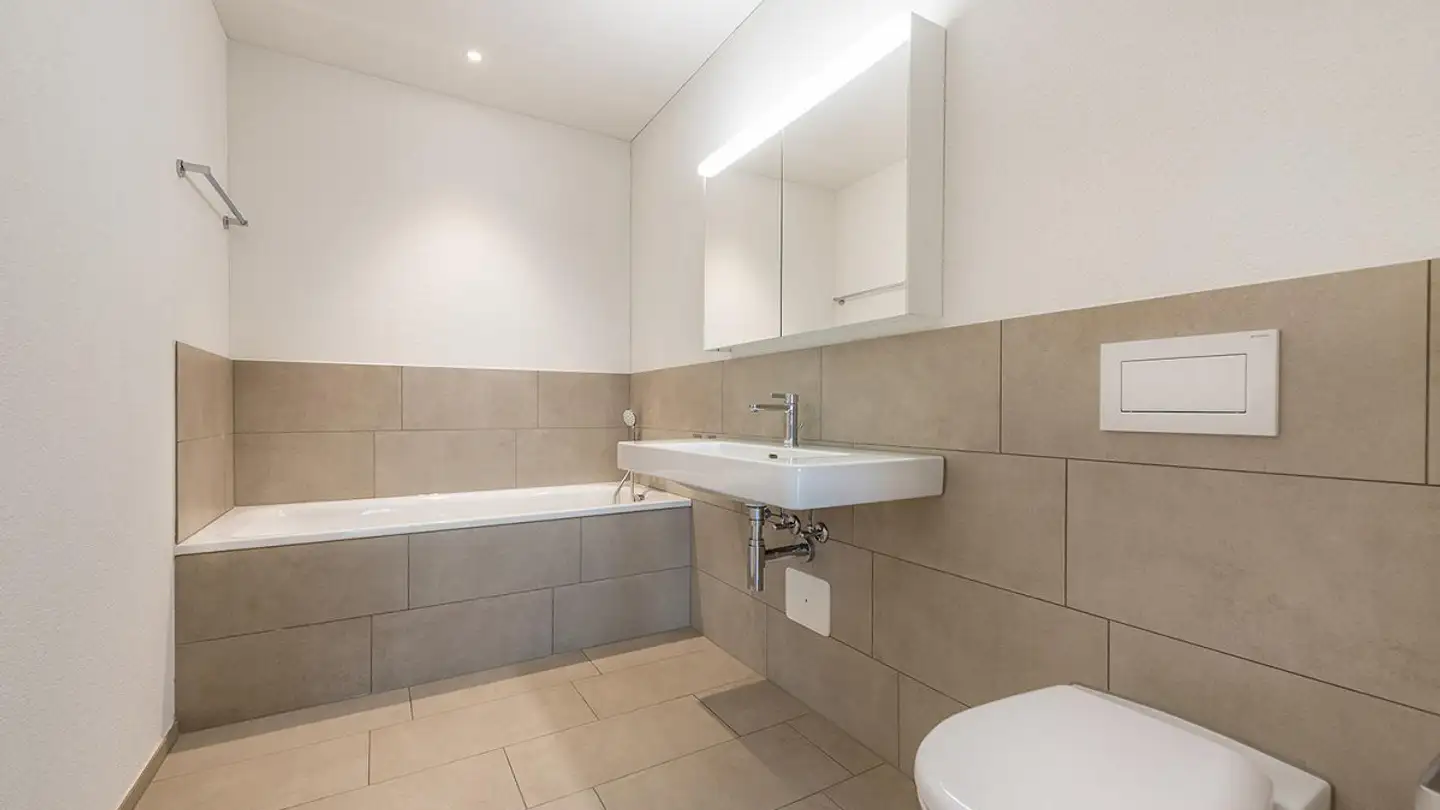 Wohnung mieten - Sonnenstrasse 18, 8280 Kreuzlingen - Foto 4