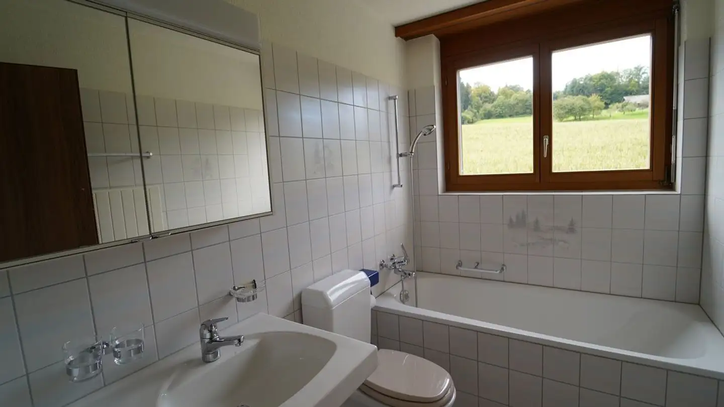 Appartamento in affitto - Buholzstrasse 5, 6042 Dietwil - Photo 3