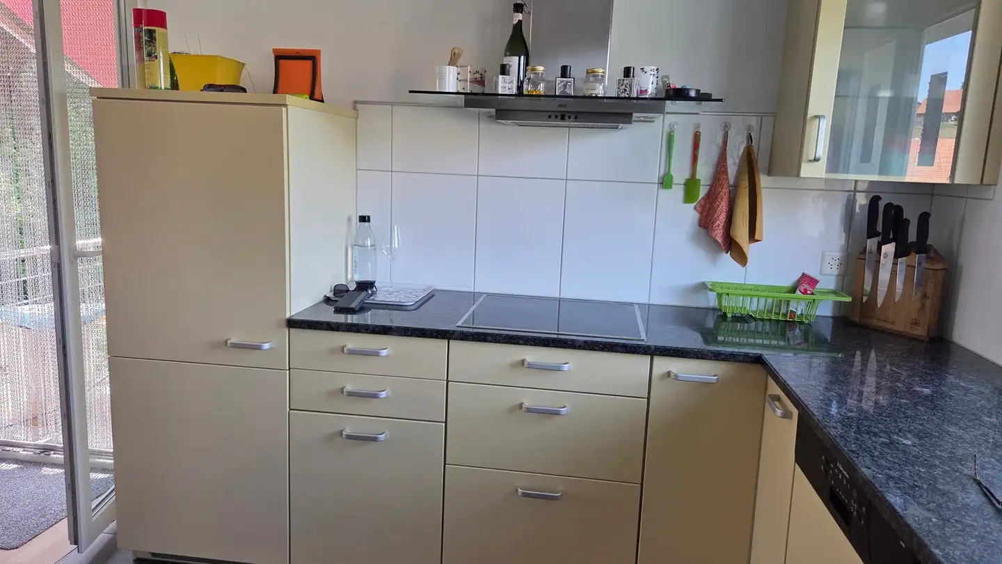 Single house for sale - Thunstrasse 120, 3152 Mamishaus - Photo 2