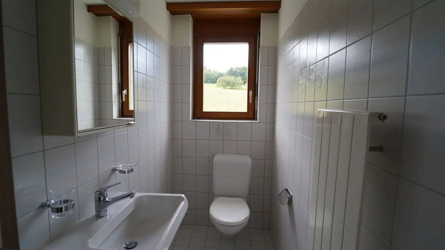 Appartamento in affitto - Buholzstrasse 5, 6042 Dietwil - Photo 4