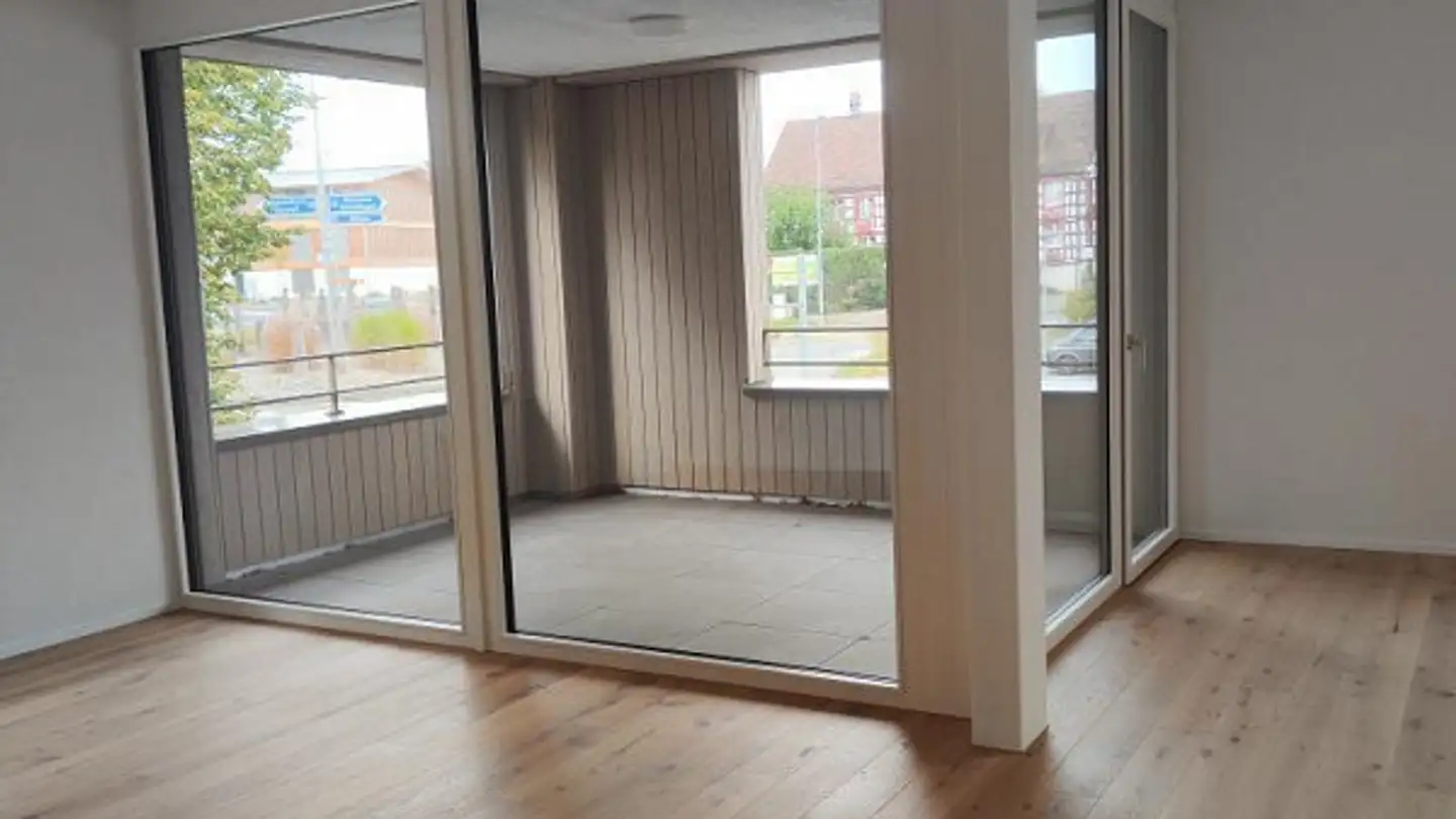 Appartamento in affitto - Otmarhof 1a, 8594 Güttingen - Photo 4