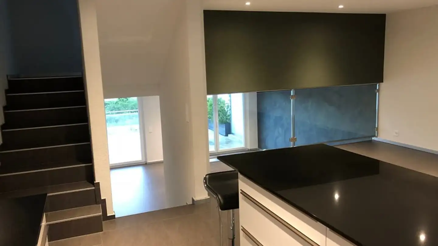 Single house for rent - Chemin Des Villarets 19a, 2036 Cormondrèche - Photo 4