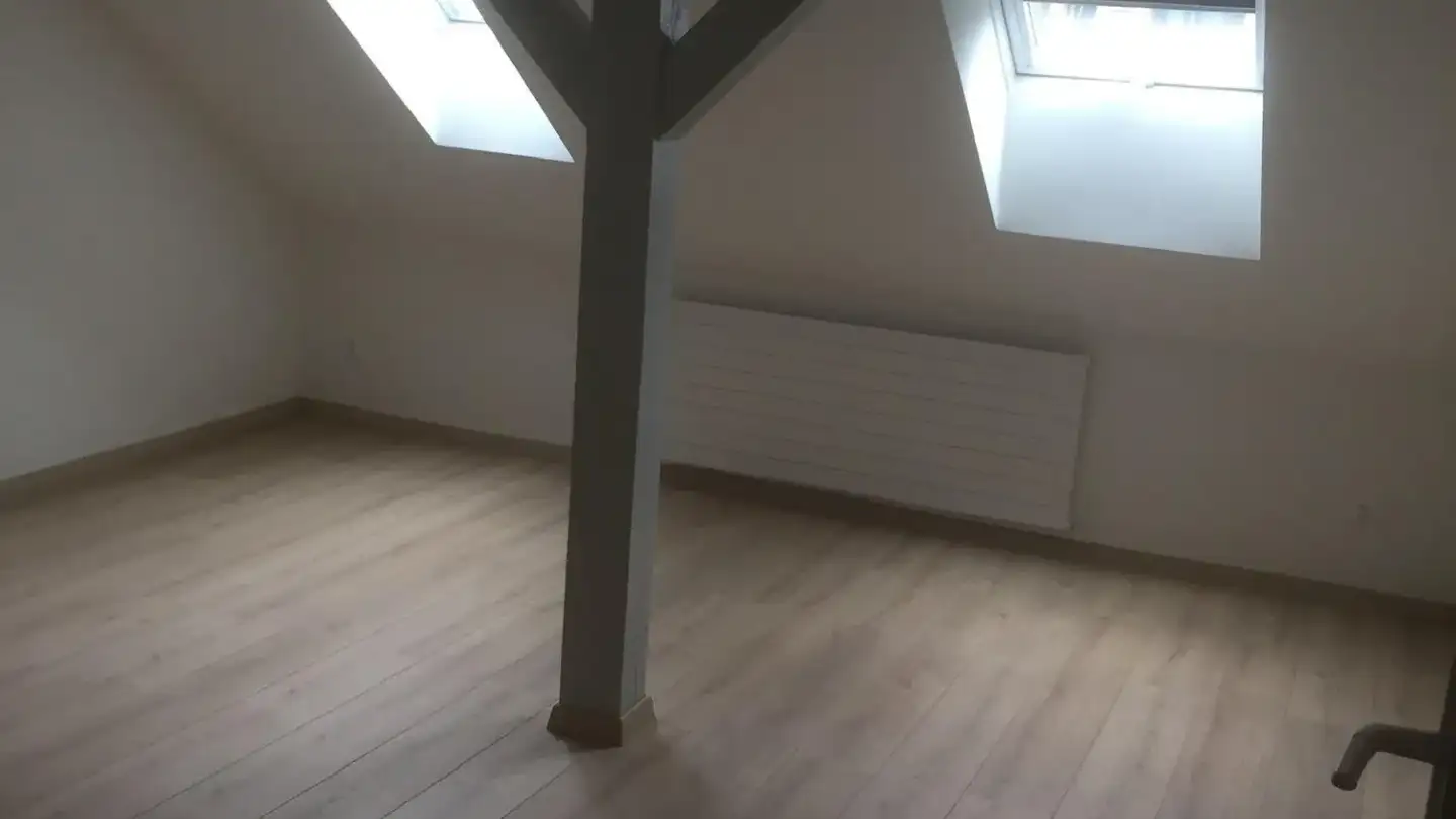 Wohnung mieten - Rue Du Milieu / Mittelstrasse 23, 2502 Biel/Bienne - Foto 3