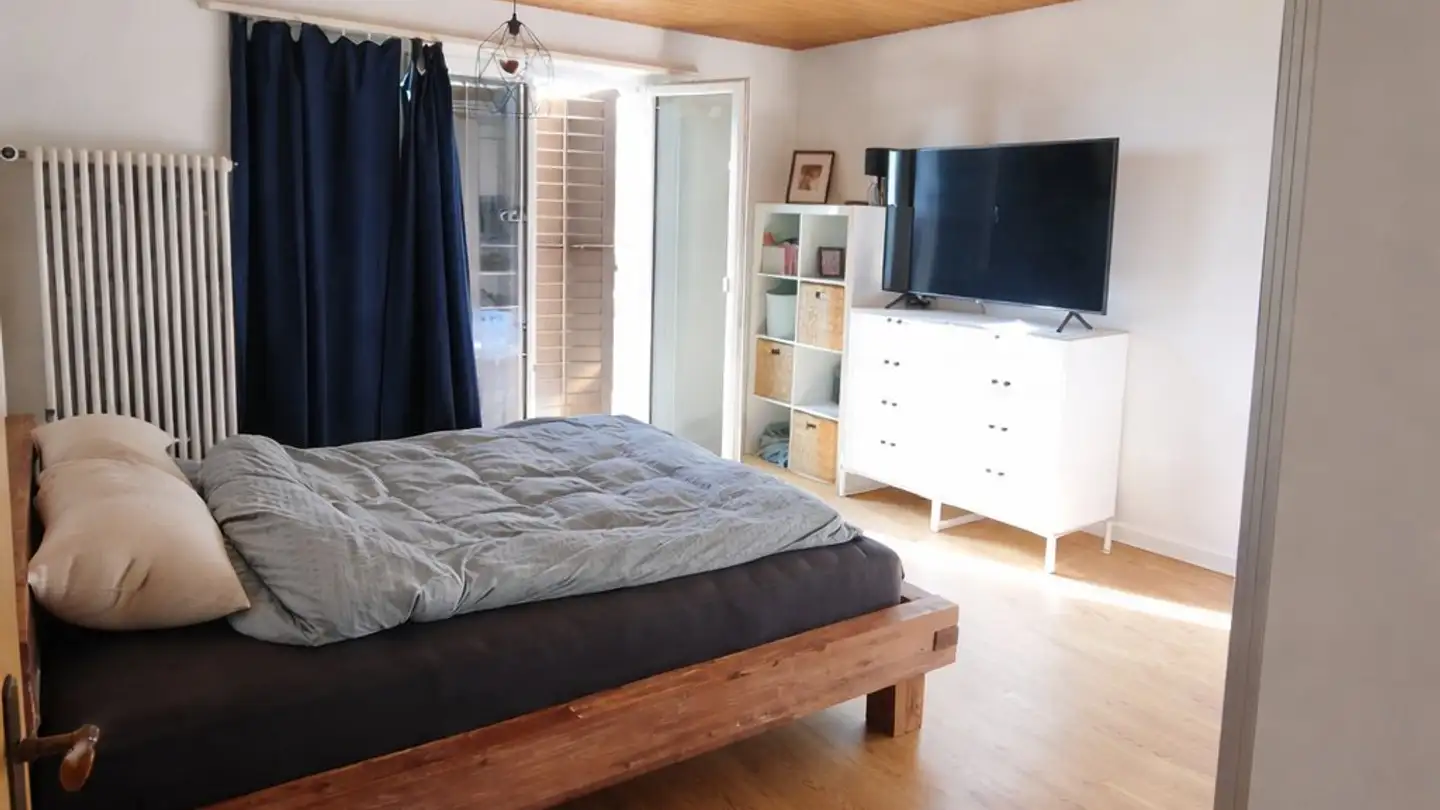 Wohnung mieten - 4513 Langendorf - Foto 2