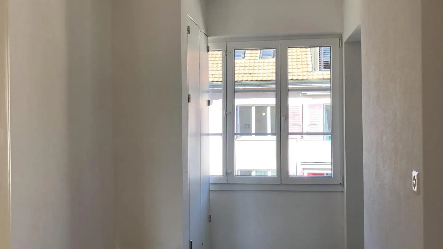 Wohnung mieten - Könizstrasse 22, 3008 Bern - Foto 4