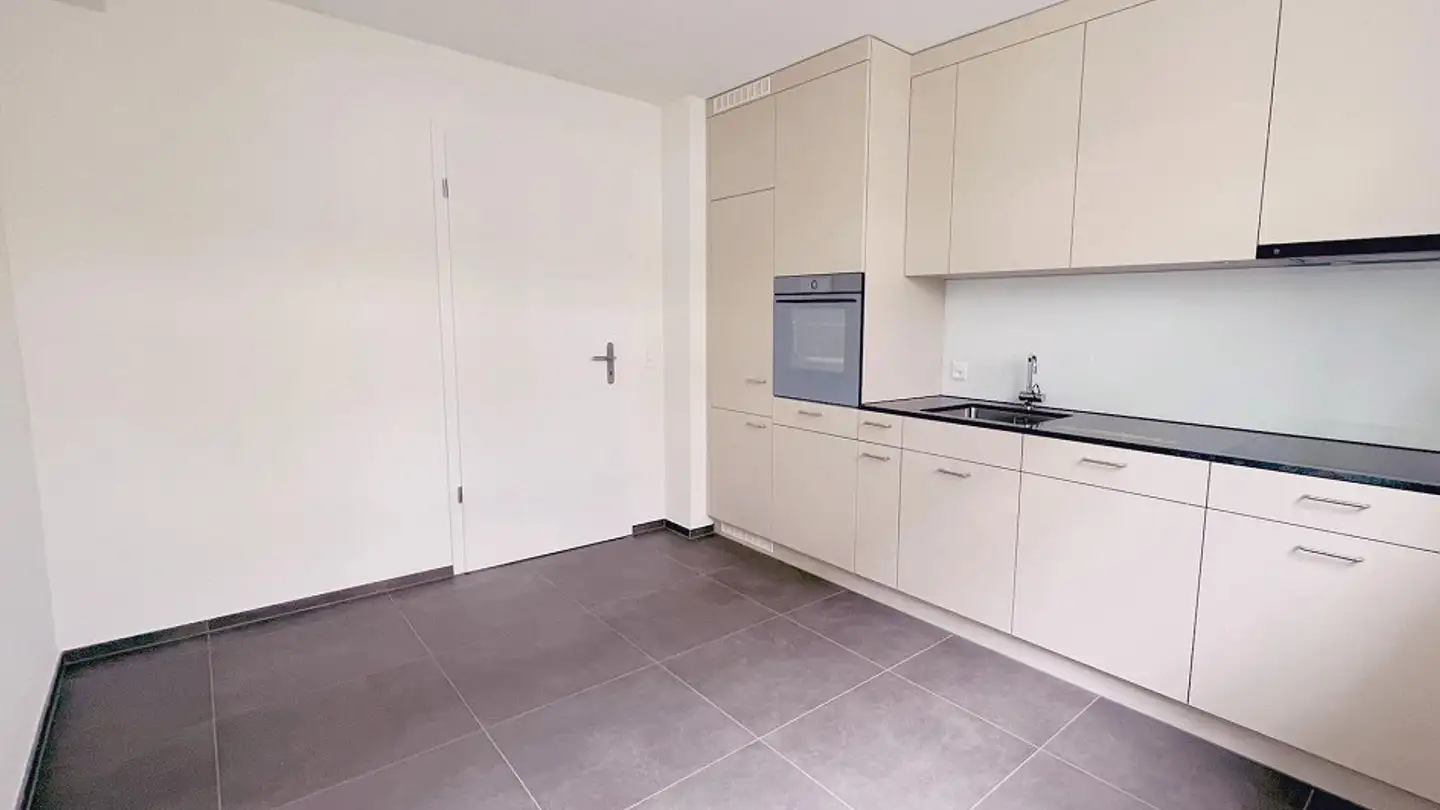 Appartement à louer - Dätwylerstrasse 8, 6460 Altdorf UR - Photo 2
