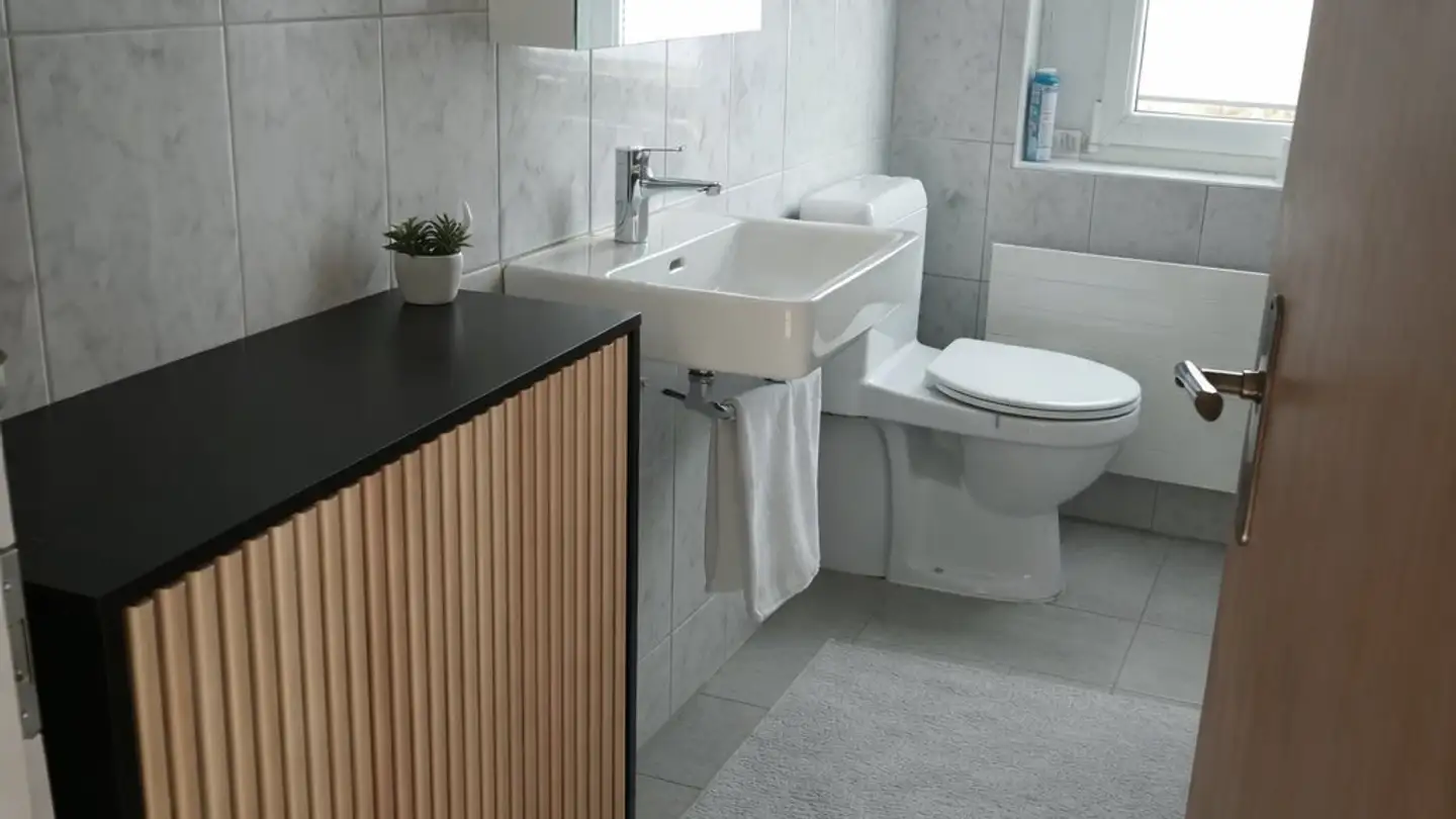 Wohnung mieten - 4513 Langendorf - Foto 3