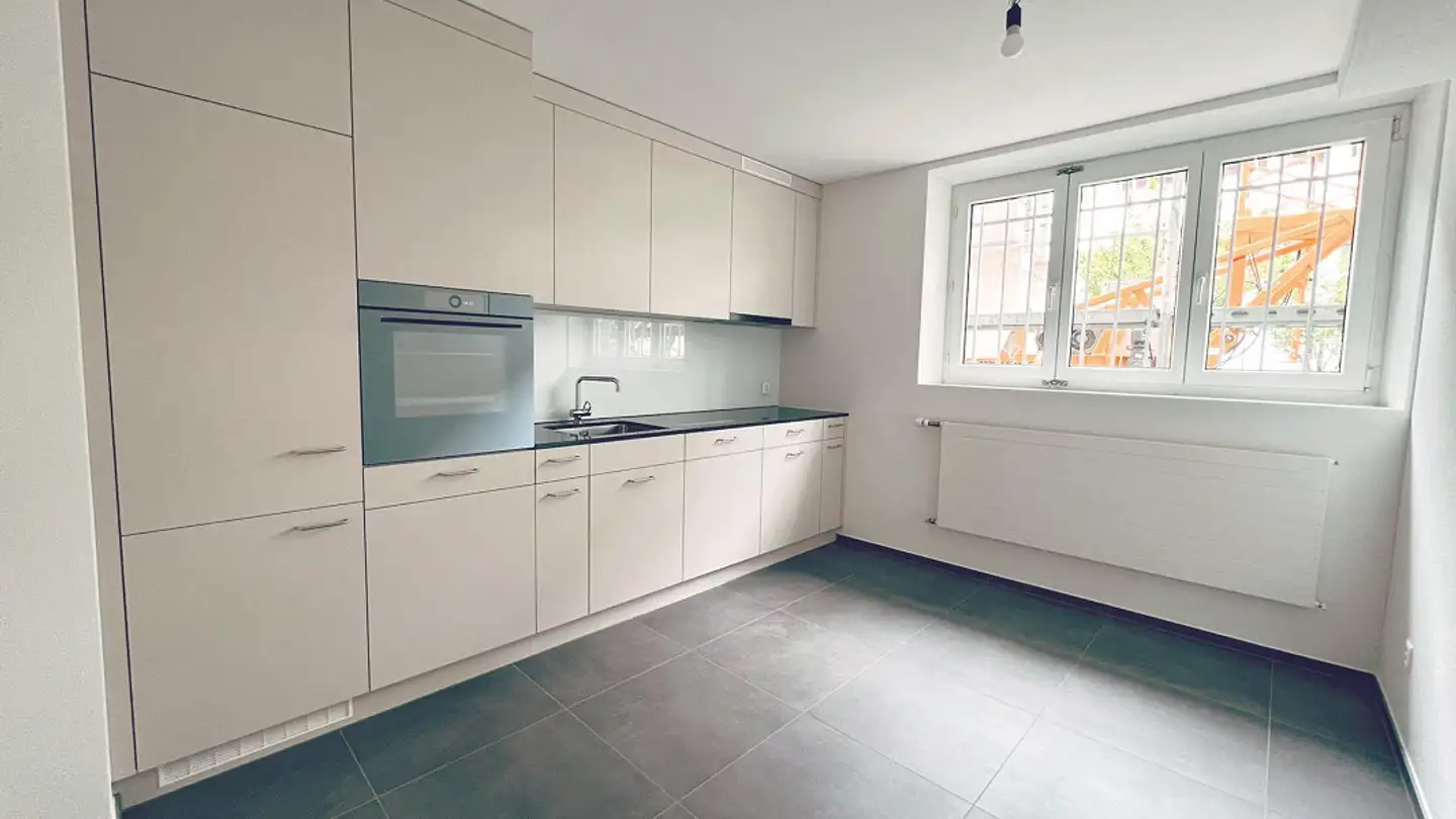 Appartement à louer - Dätwylerstrasse 8, 6460 Altdorf UR - Photo 3