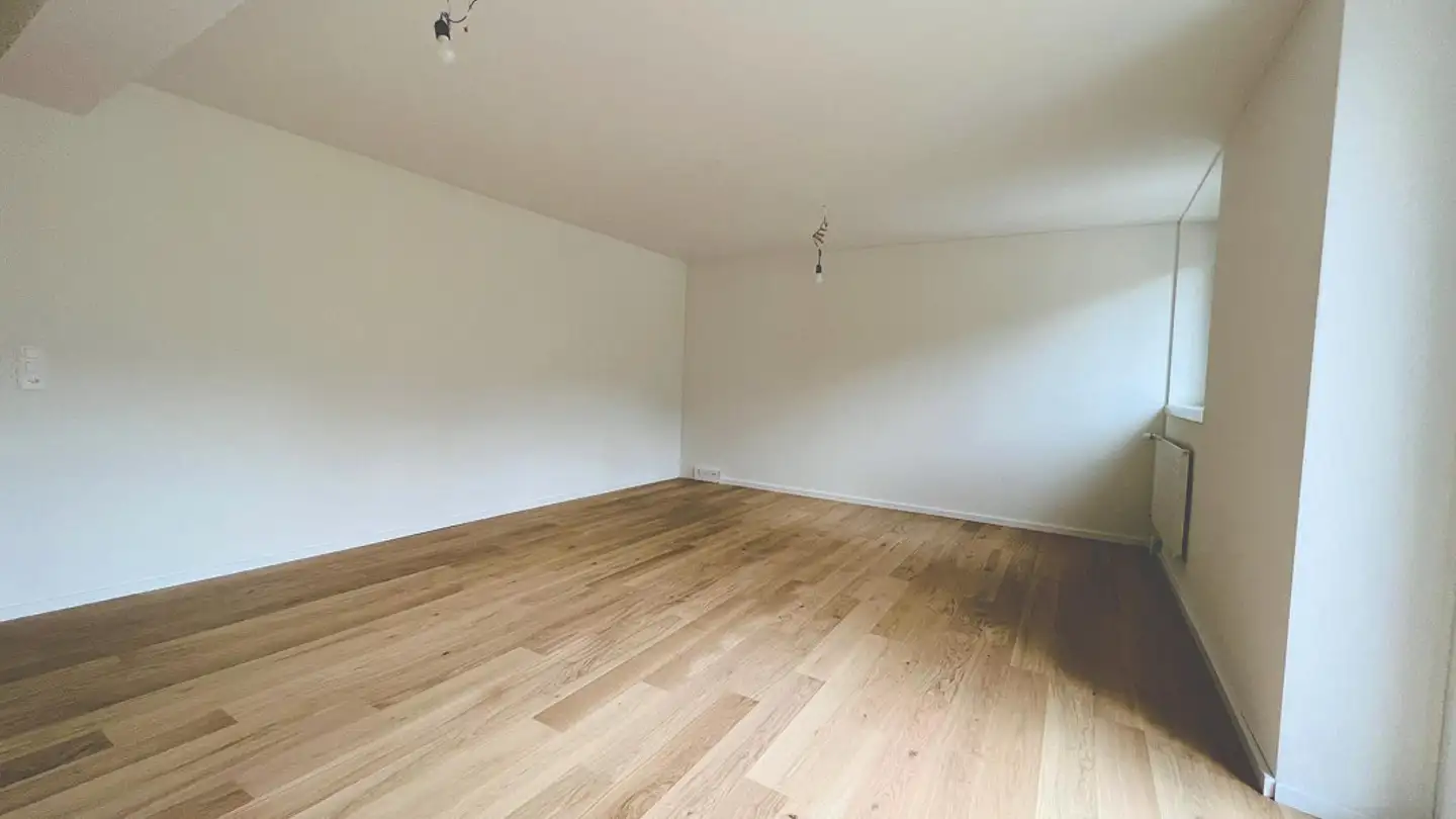 Appartement à louer - Dätwylerstrasse 8, 6460 Altdorf UR - Photo 4