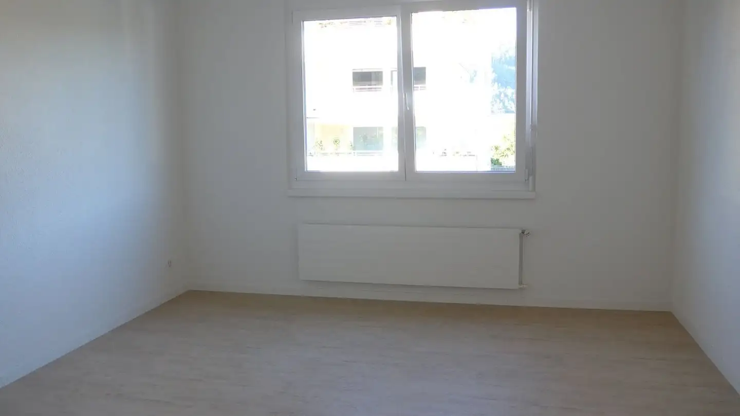 Appartamento in affitto - Schulhausstrasse 8, 6262 Langnau b. Reiden - Photo 3