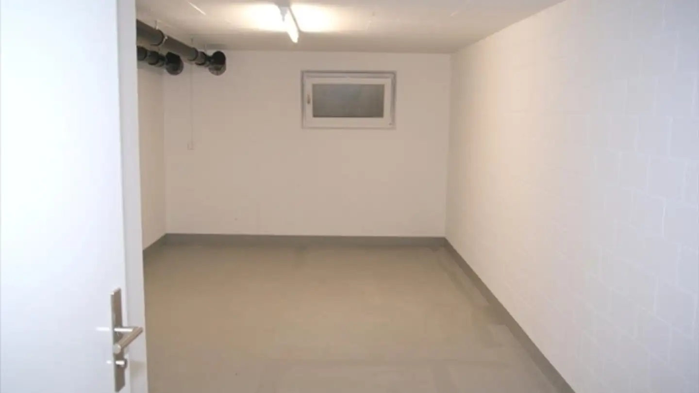 Immobile in affitto - Vorbruggenstrasse 26, 8422 Pfungen