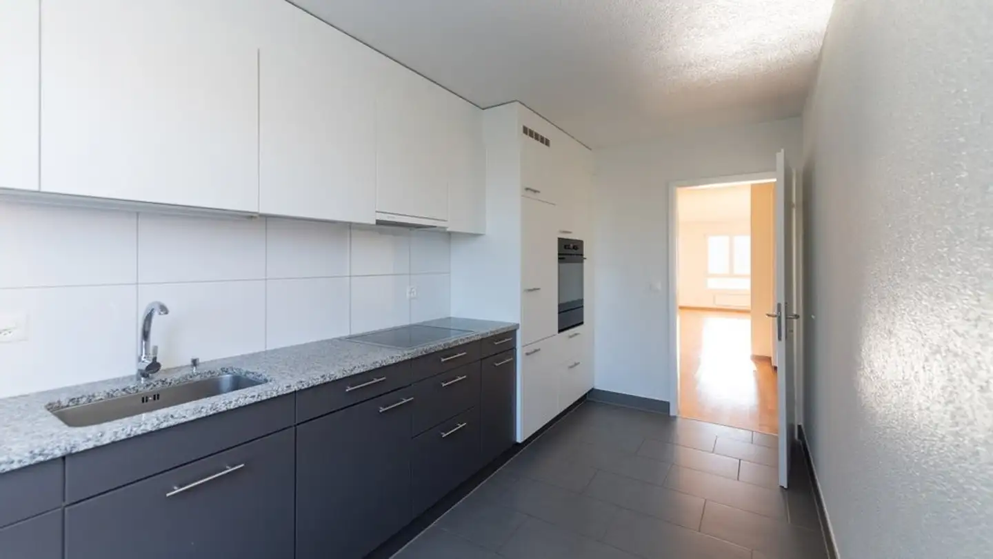 Wohnung mieten - Hühnerhubelstrasse 27, 3123 Belp - Foto 3