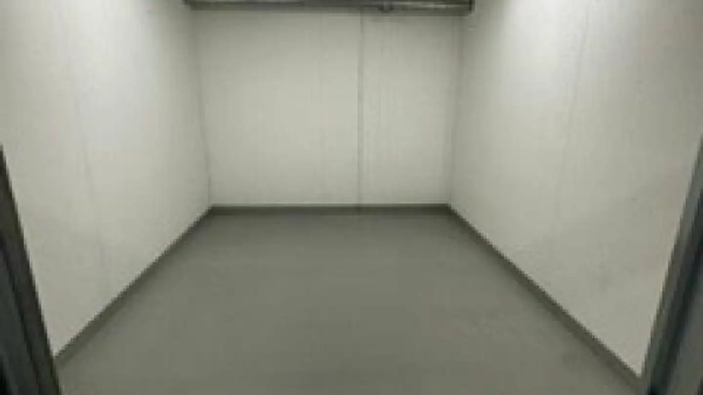 Espace de stockage à louer - Rorschacherstrasse 24a, 9424 Rheineck - Photo 4