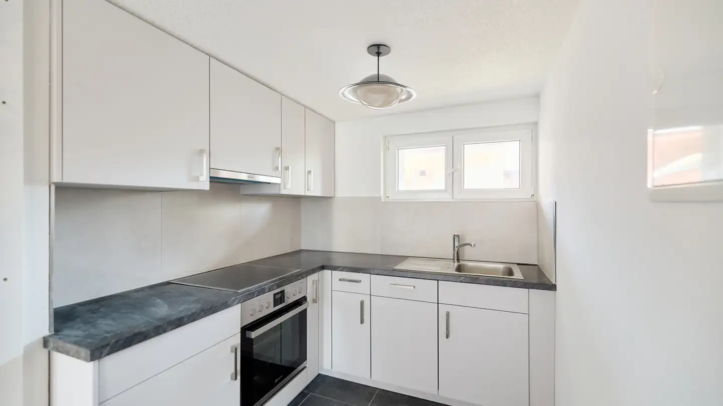Appartamento in affitto - Hauptstrasse, 4628 Wolfwil