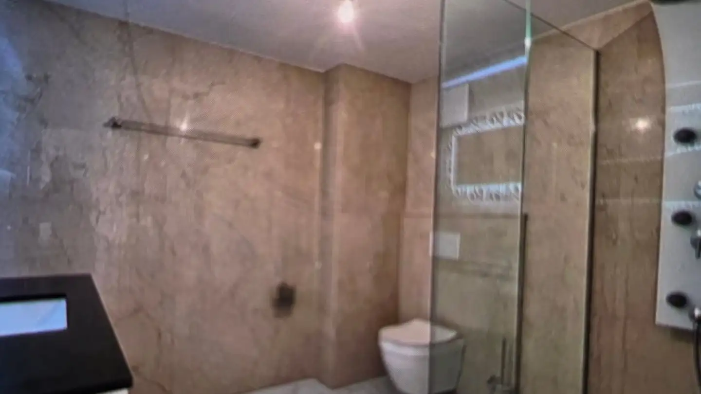 Attico in affitto - Mühlematte 4, 4952 Eriswil - Foto 3