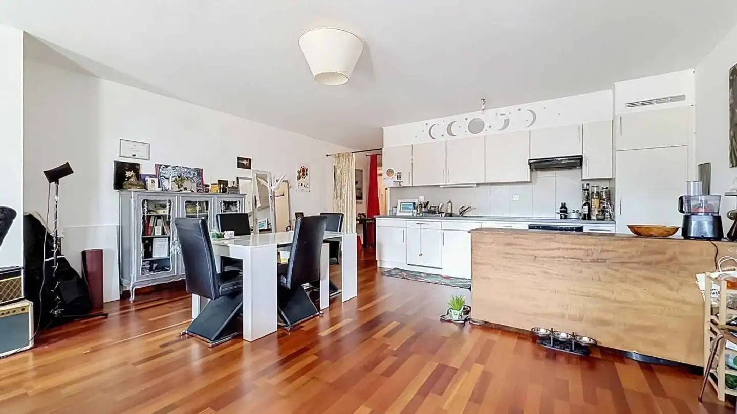 Appartamento in vendita - 1820 Montreux - Foto 3