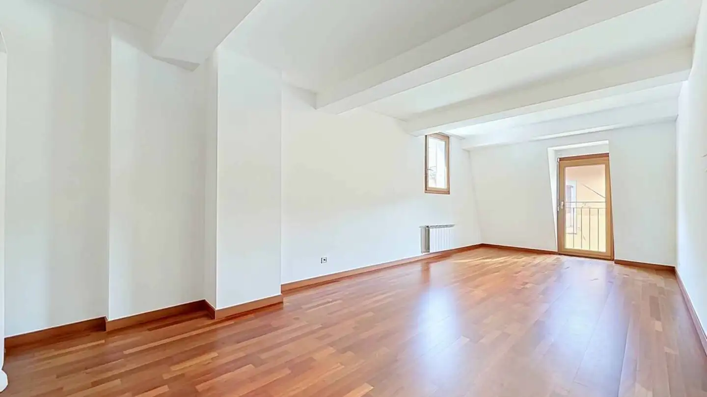 Appartamento in vendita - 1820 Montreux - Foto 4