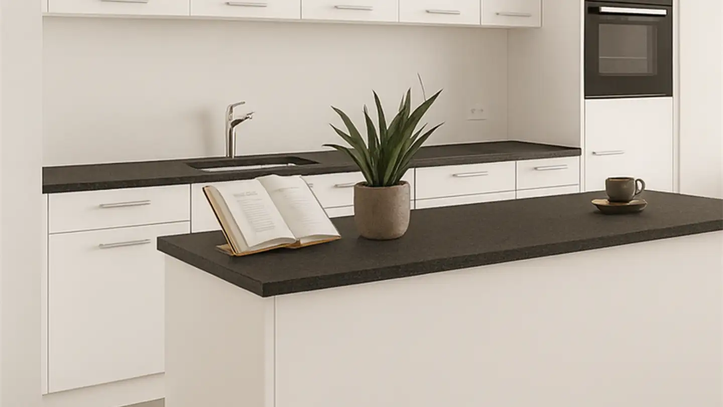 Appartement à louer - Untermattweg 80, 3027 Bern