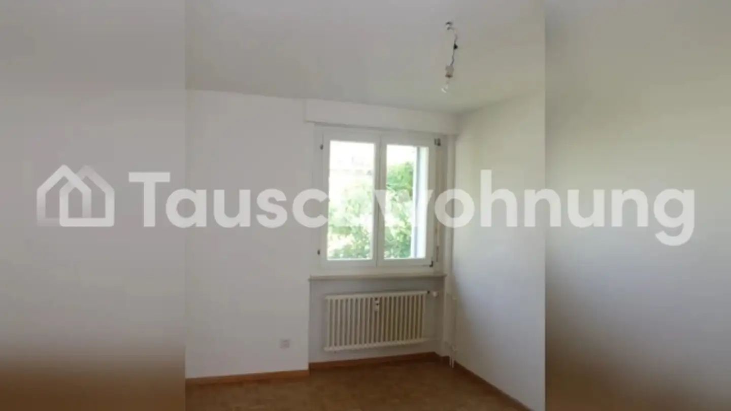 Apartment for rent - 4125 Riehen