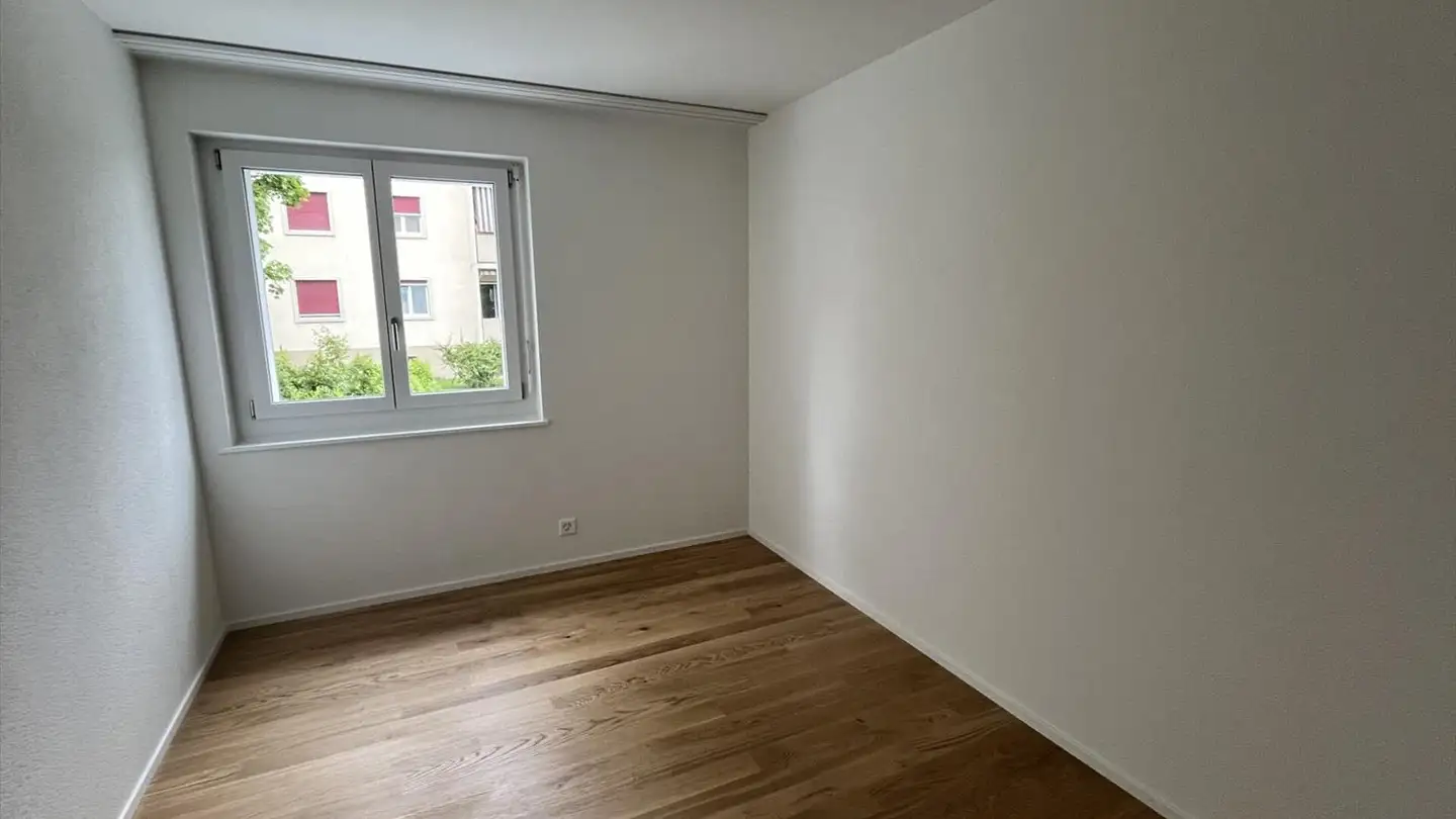 Appartement à louer - Untermattweg 80, 3027 Bern - Photo 2