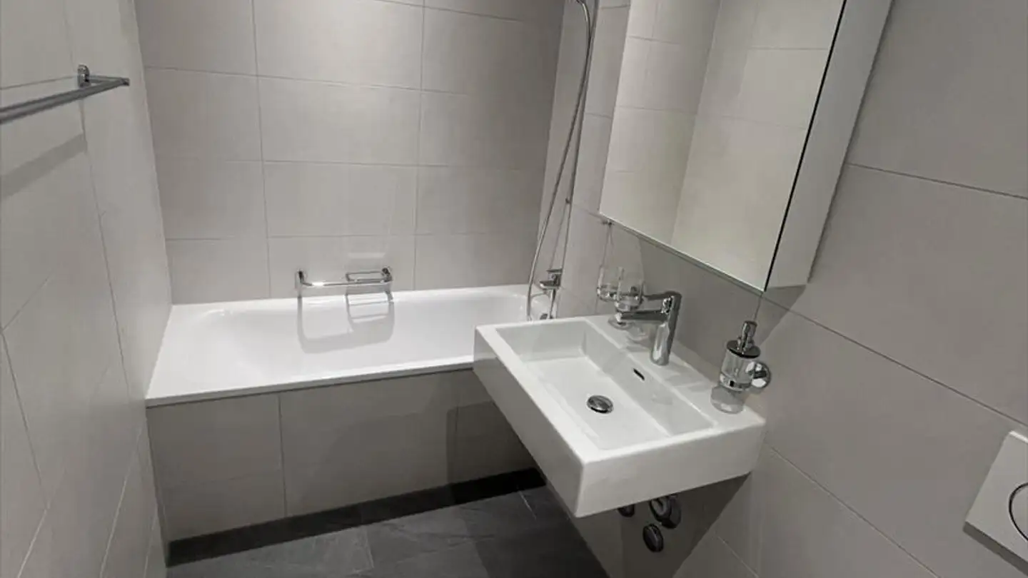 Appartement à louer - Untermattweg 80, 3027 Bern - Photo 3