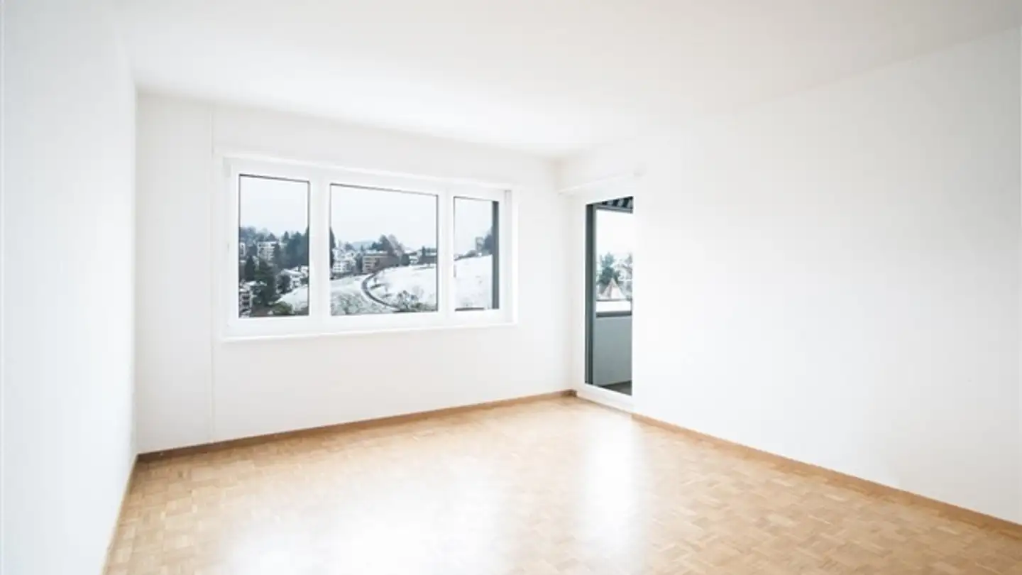 Appartamento in affitto - Militärstrasse 49, 6003 Luzern - Photo 3