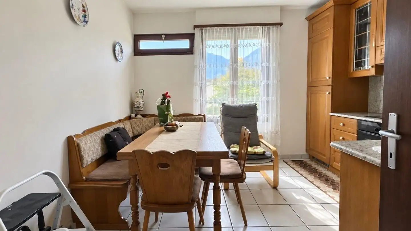 Appartamento in vendita - 6710 Biasca - Foto 4
