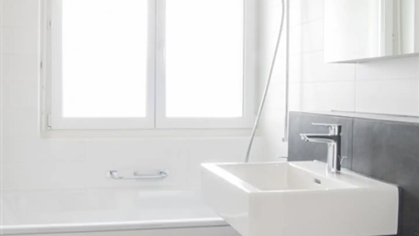 Appartamento in affitto - Militärstrasse 49, 6003 Luzern - Photo 4