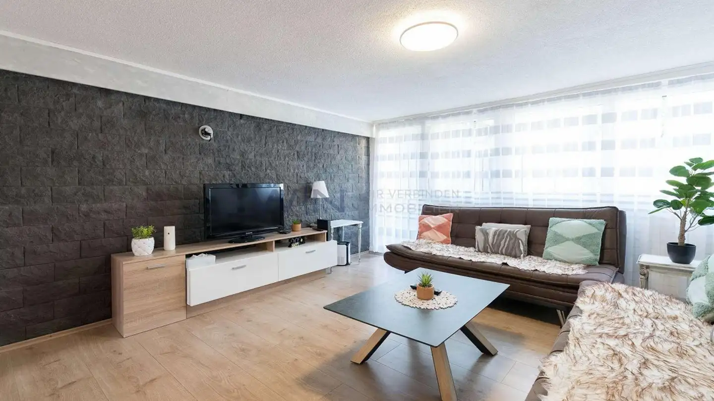 Immeuble résidentiel à vendre - 8594 Güttingen - Photo 4