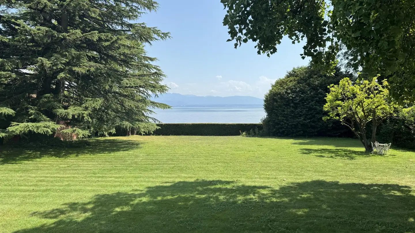 Casa singola in vendita - 1166 Perroy - Foto 3