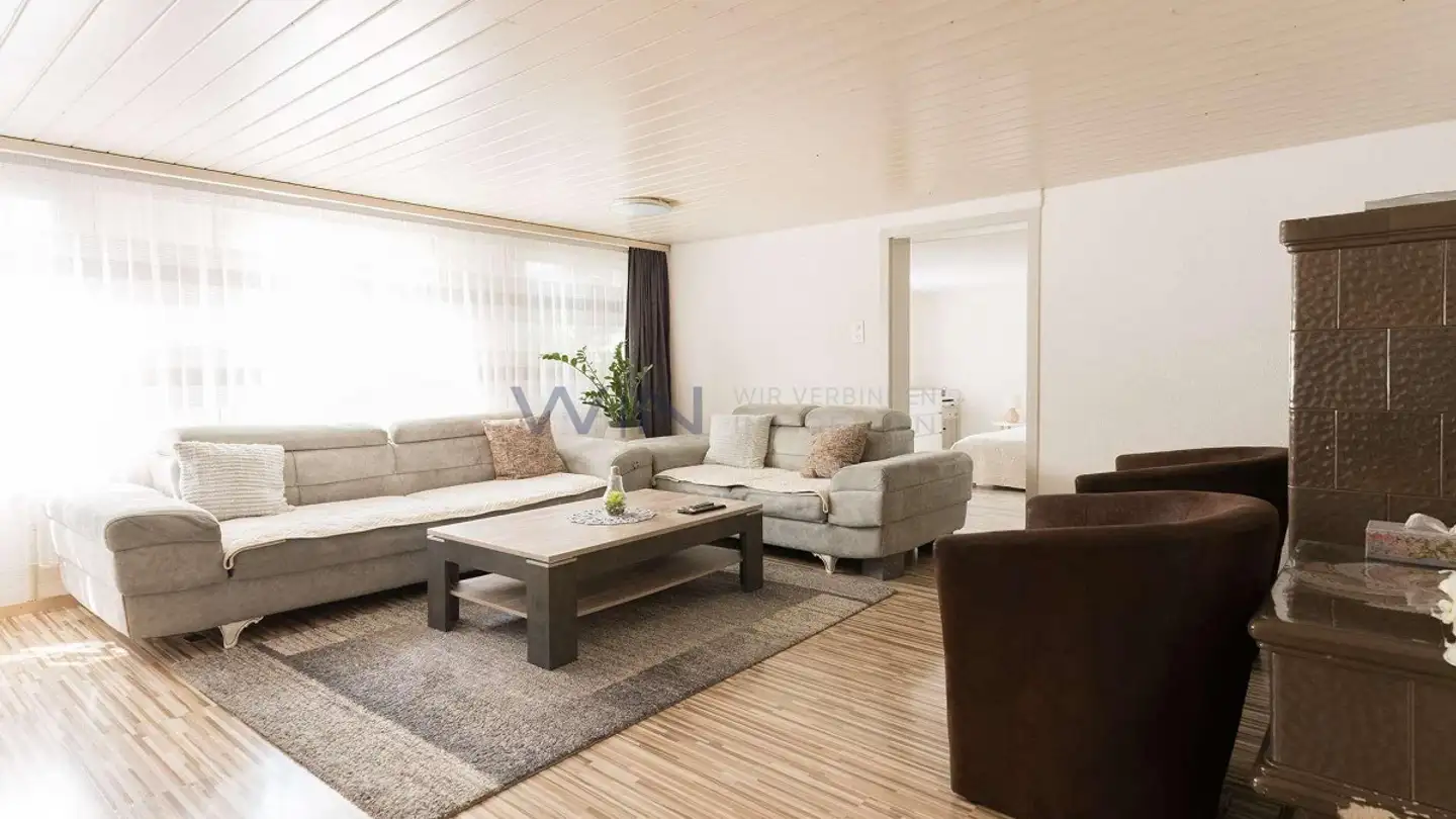 Mehrfamilienhaus kaufen - 8594 Güttingen - Foto 2