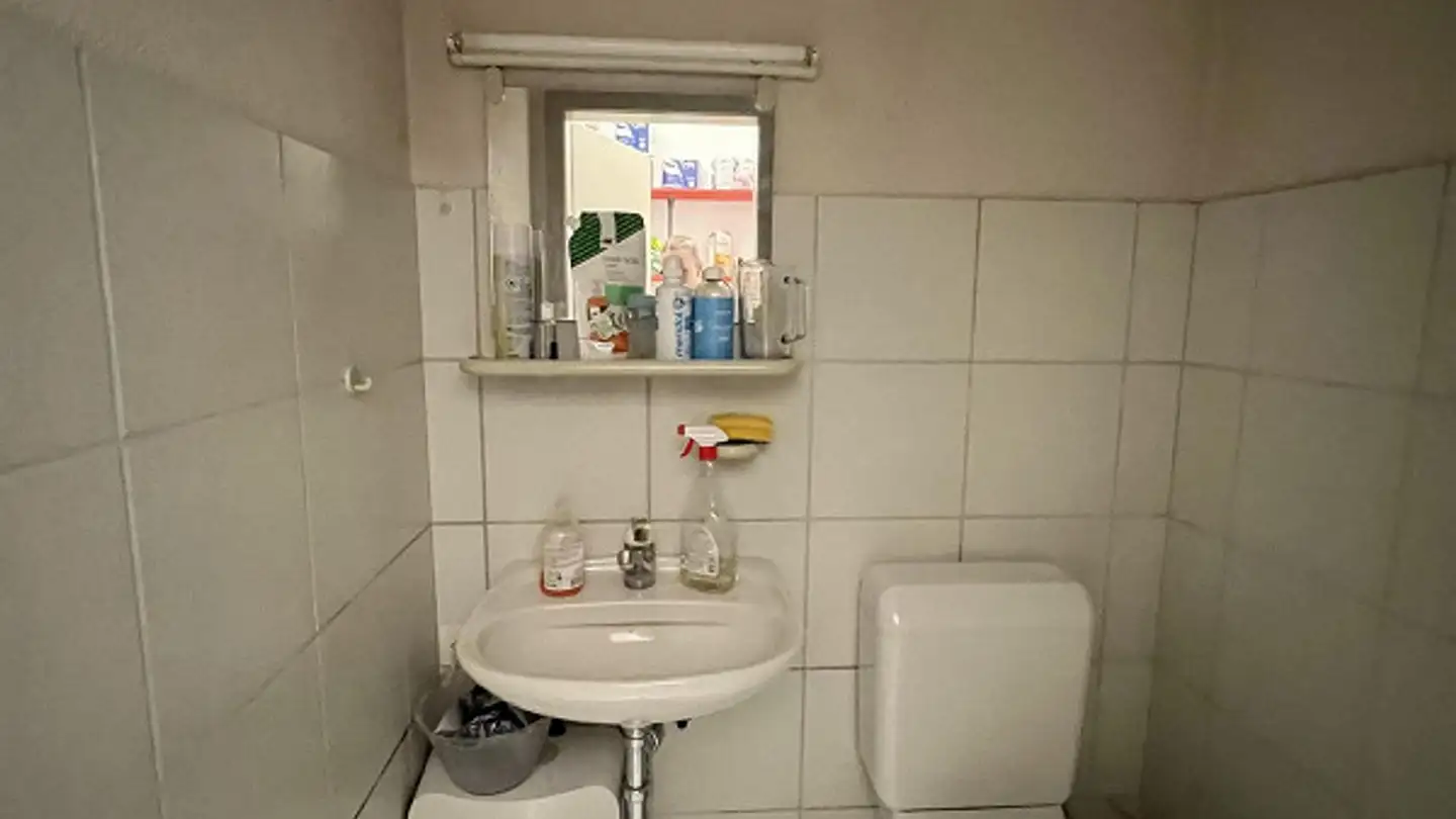Office space for rent - Neugasse 14, 9400 Rorschach - Photo 4