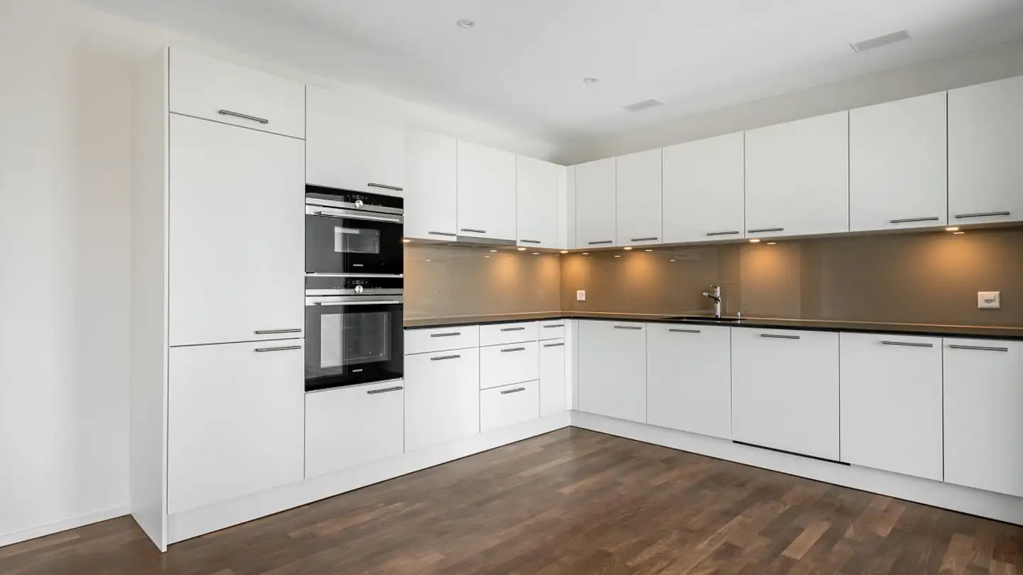 Appartement à louer - Fulachstrasse 261, 8200 Schaffhausen - Photo 4
