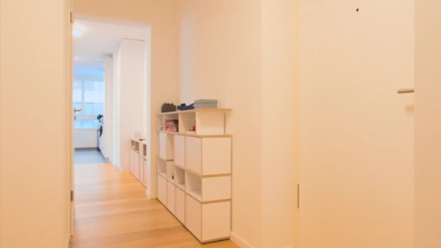 Appartamento in affitto - 1205 Genève - Foto 3