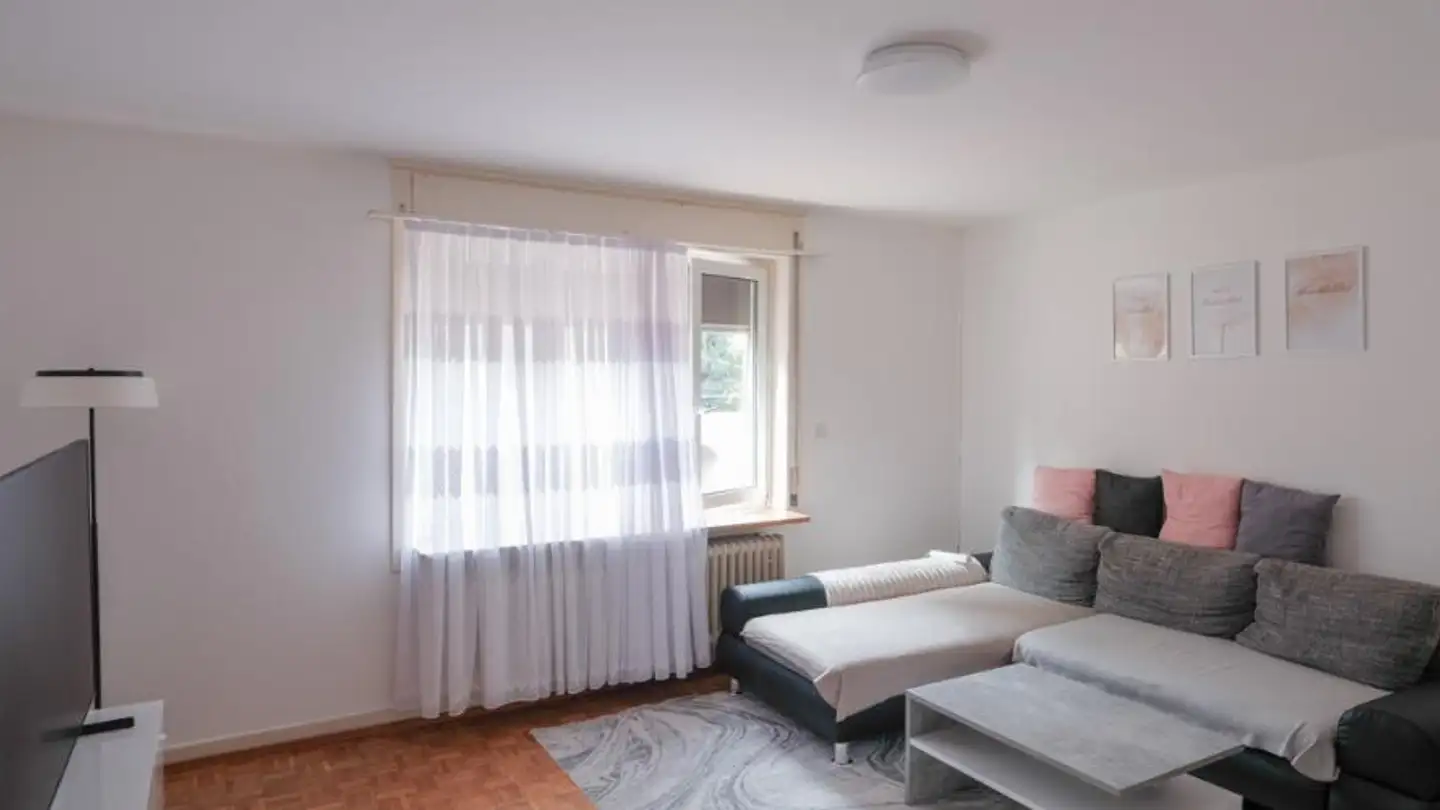 Residential building for sale - 8400 Winterthur - Photo 2