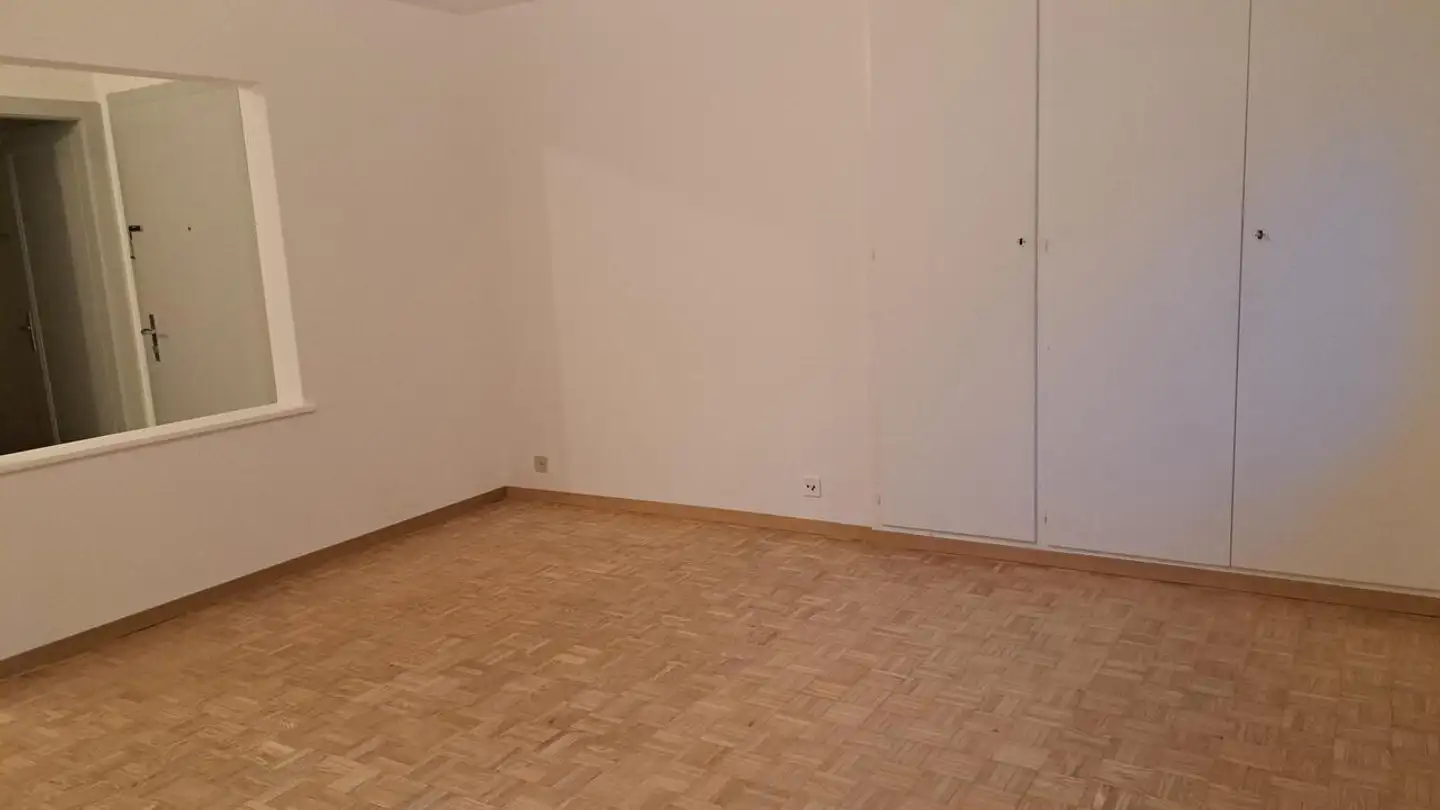 Wohnung mieten - Rue De Prébarreau 3, 2000 Neuchâtel - Foto 3