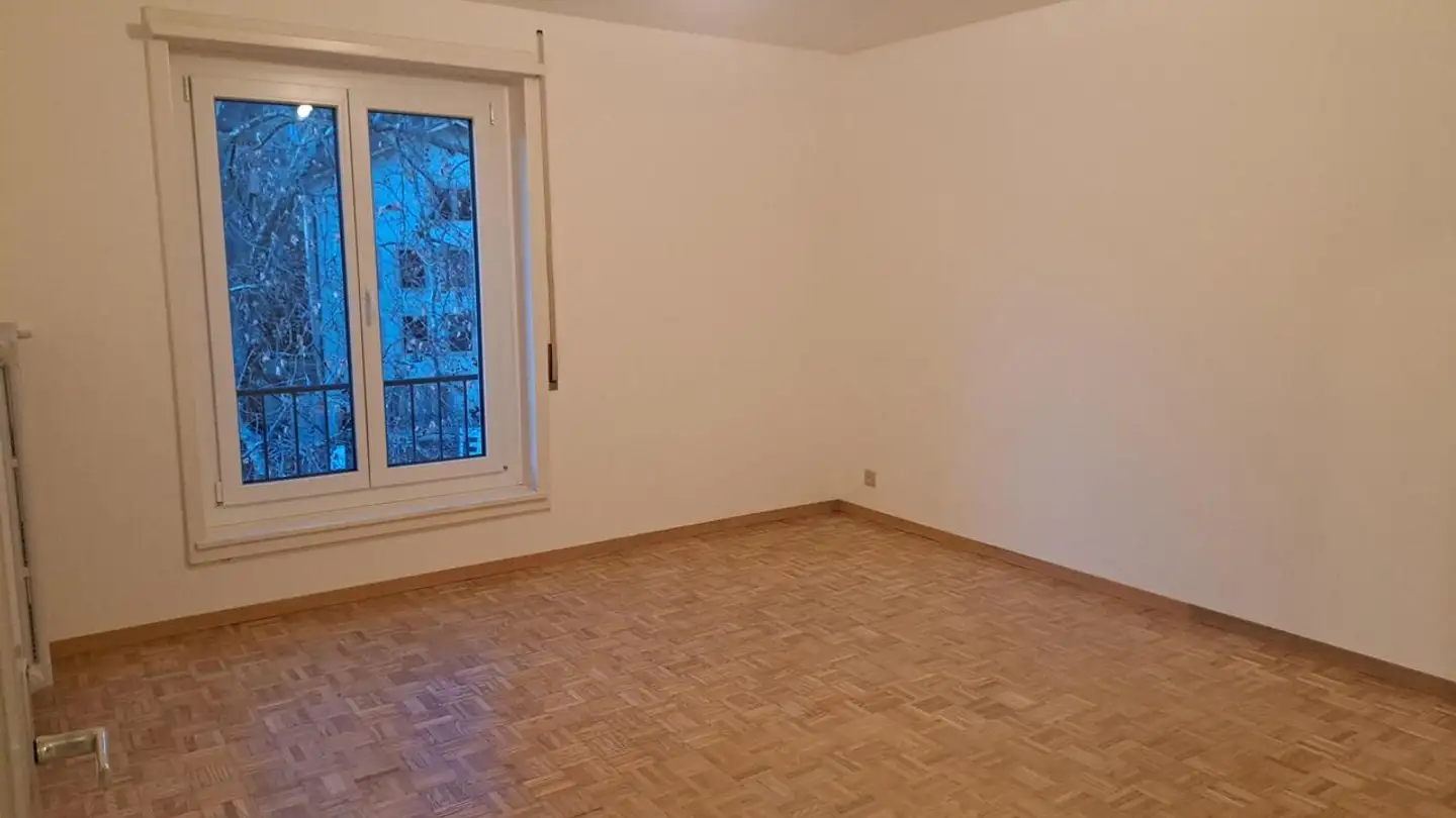 Wohnung mieten - Rue De Prébarreau 3, 2000 Neuchâtel - Foto 4