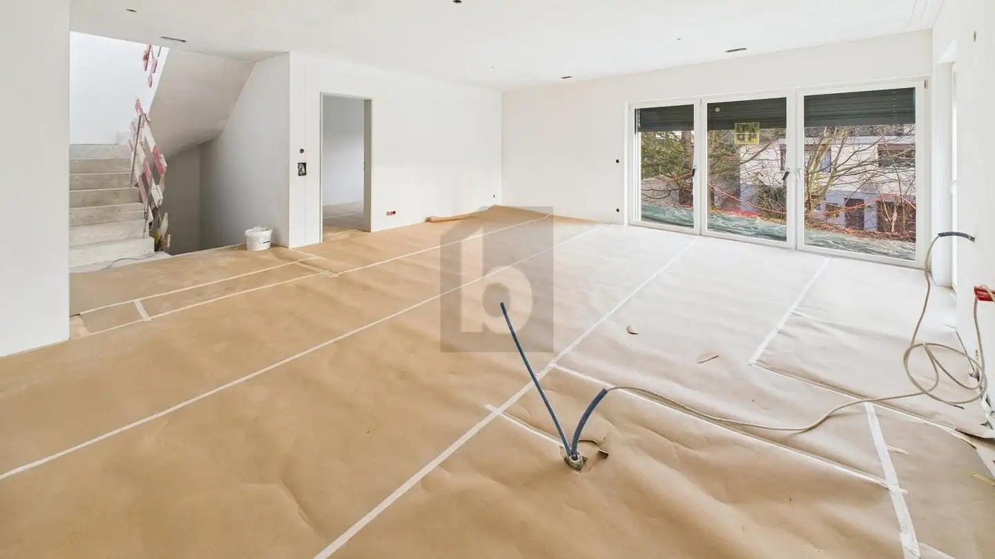 Duplex à vendre - 4313 Möhlin - Photo 2