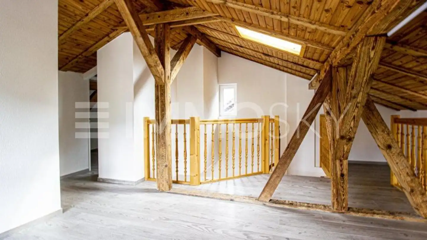 Single house for sale - 3966 Chalais - Photo 3
